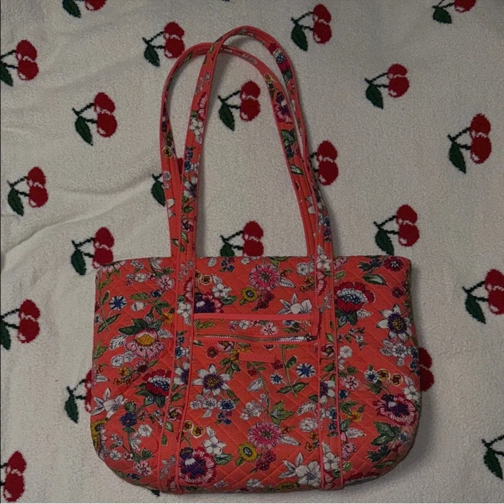 Lululemon Fossil Coach Vera Bradley Lot Multiple Beauty Bags Toiletry Bags